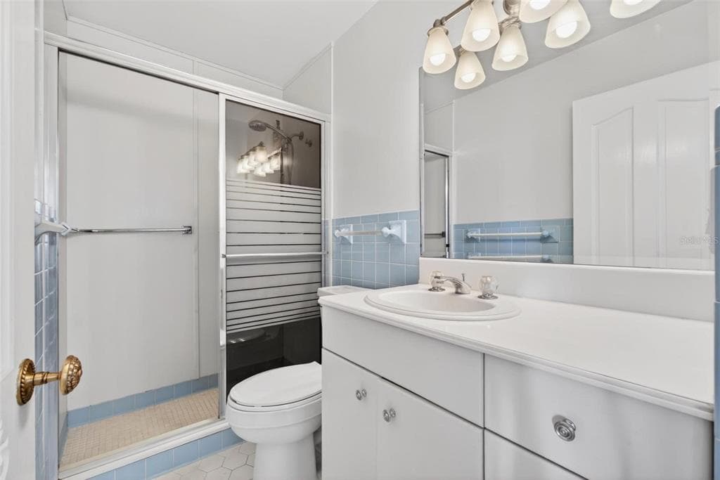1365 SNELL ISLE BOULEVARD NE 6A photo 25