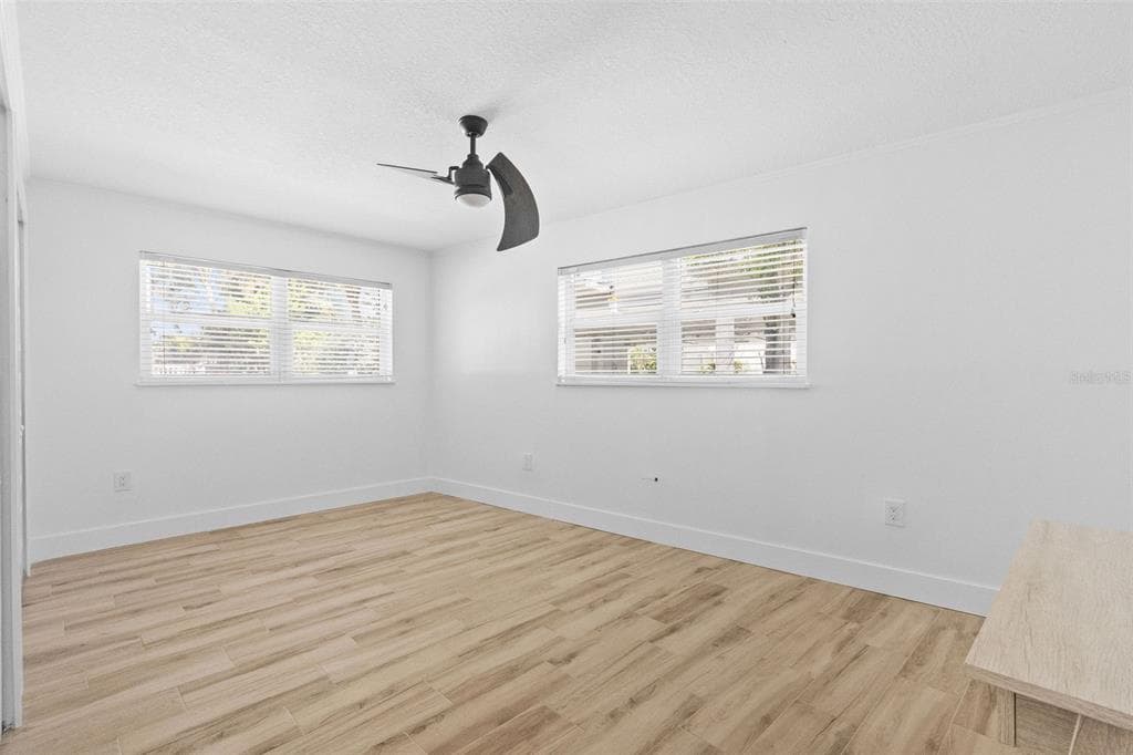 245 104TH AVENUE 5 photo 12