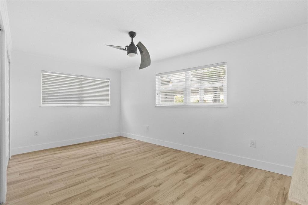 245 104TH AVENUE 5 photo 10