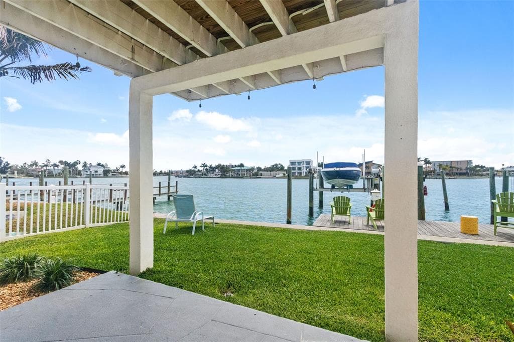 245 104TH AVENUE 5 photo 18