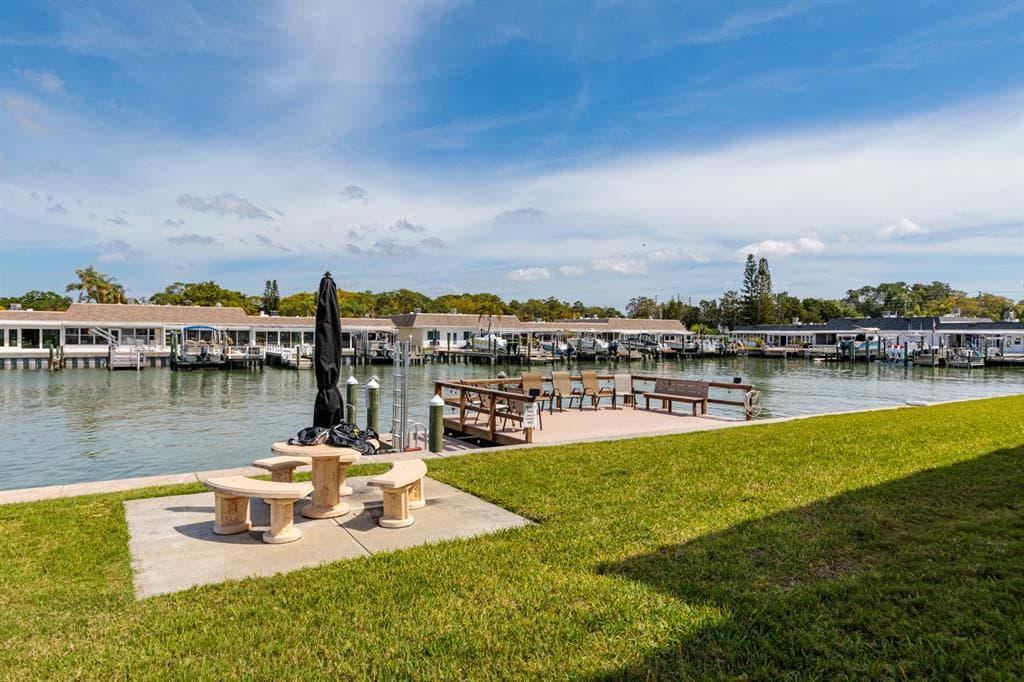 1 S BOCA CIEGA POINT BOULEVARD 204 photo 6