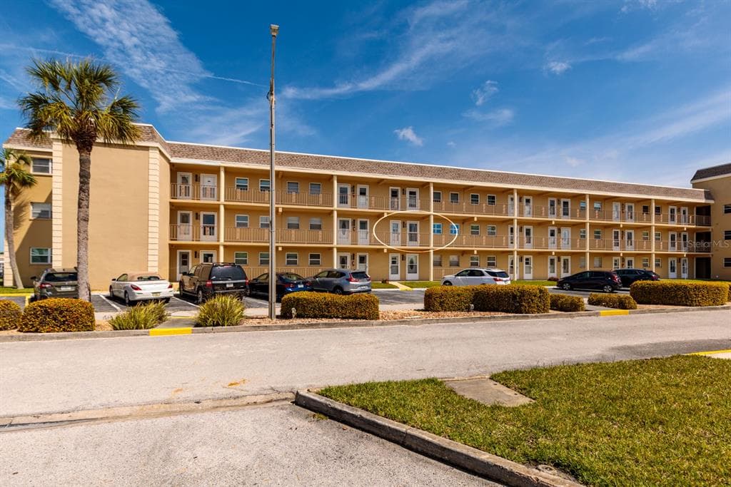 1 S BOCA CIEGA POINT BOULEVARD 204 photo 1