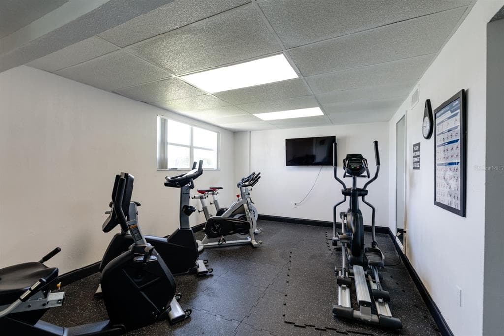 1 S BOCA CIEGA POINT BOULEVARD 204 photo 20