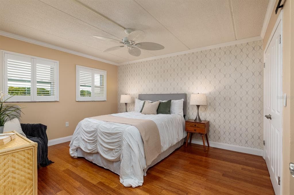 1 S BOCA CIEGA POINT BOULEVARD 204 photo 14