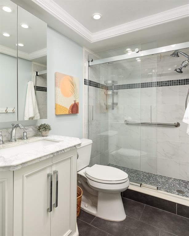1 S BOCA CIEGA POINT BOULEVARD 204 photo 19