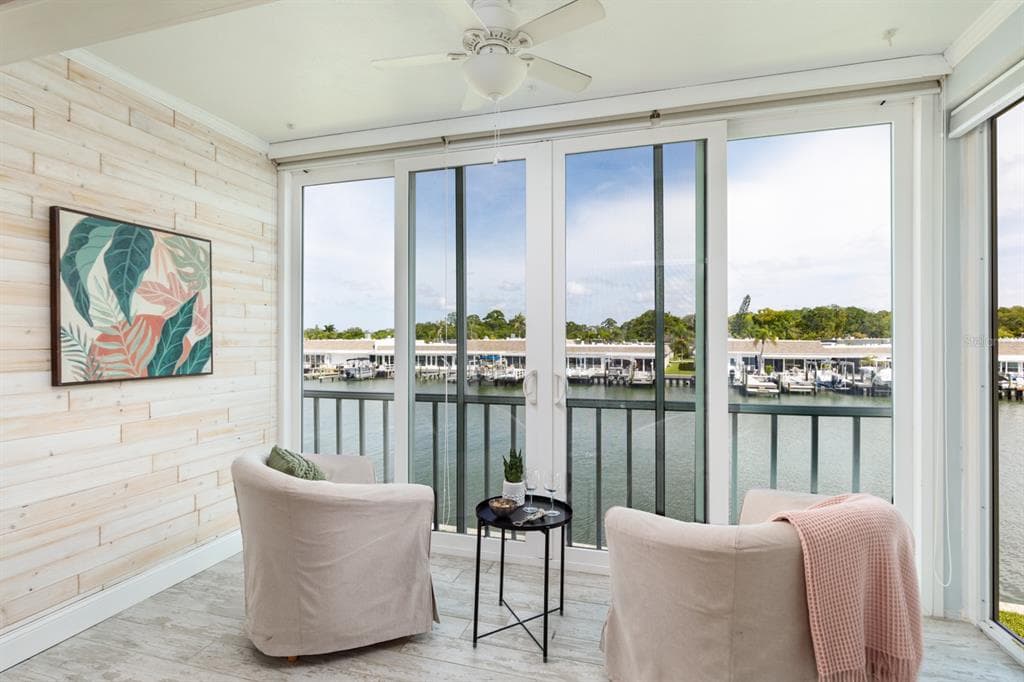 1 S BOCA CIEGA POINT BOULEVARD 204 photo 4