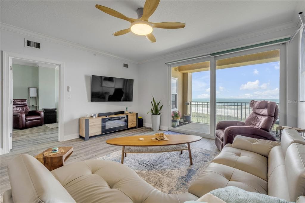 60 SURFVIEW DRIVE 510 photo 13