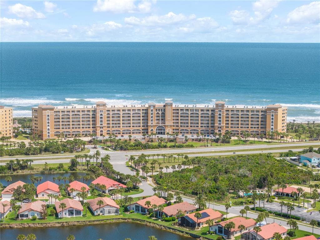 60 SURFVIEW DRIVE #510 1