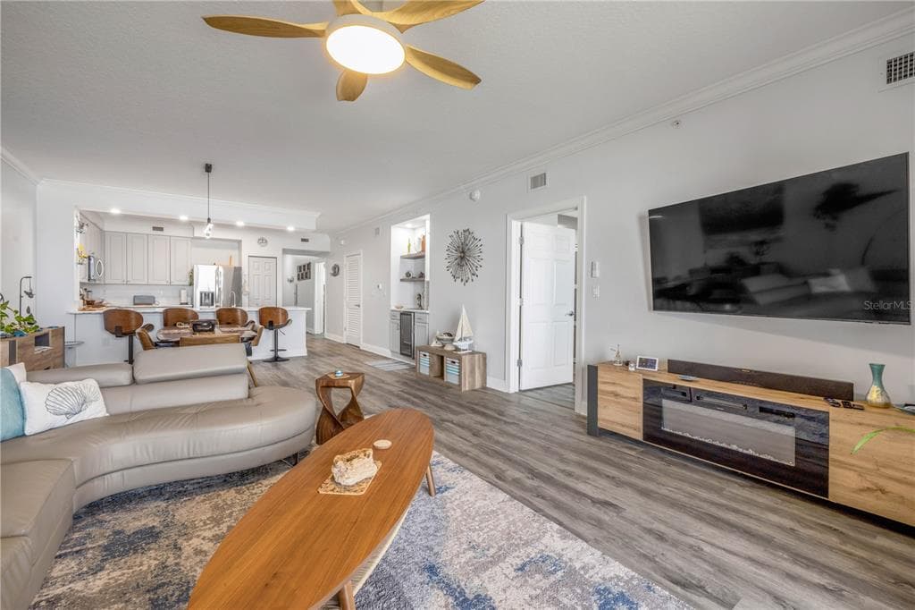 60 SURFVIEW DRIVE 510 photo 14