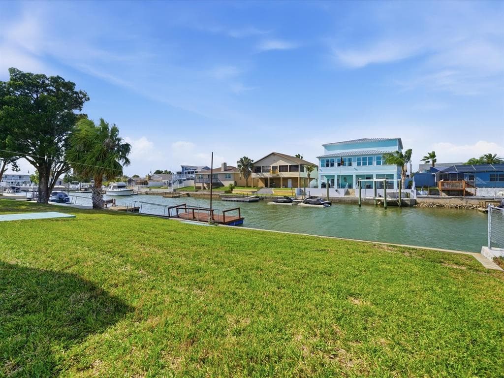 4069 GULFVIEW DRIVE photo 6