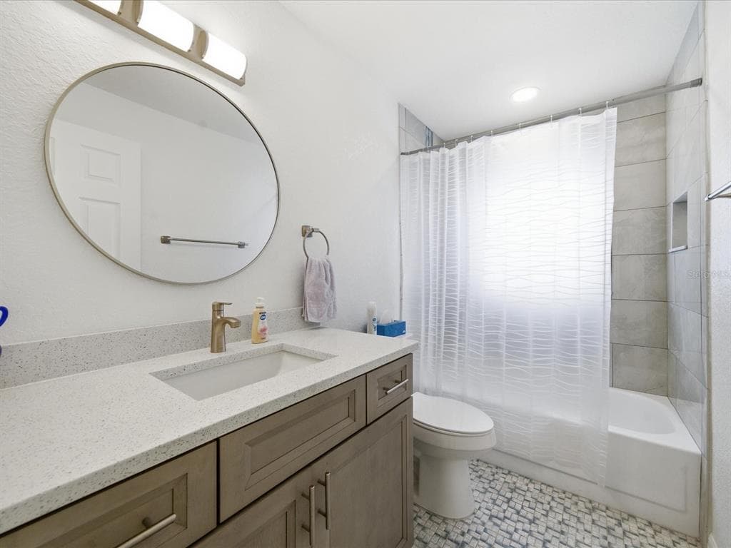 4069 GULFVIEW DRIVE photo 24