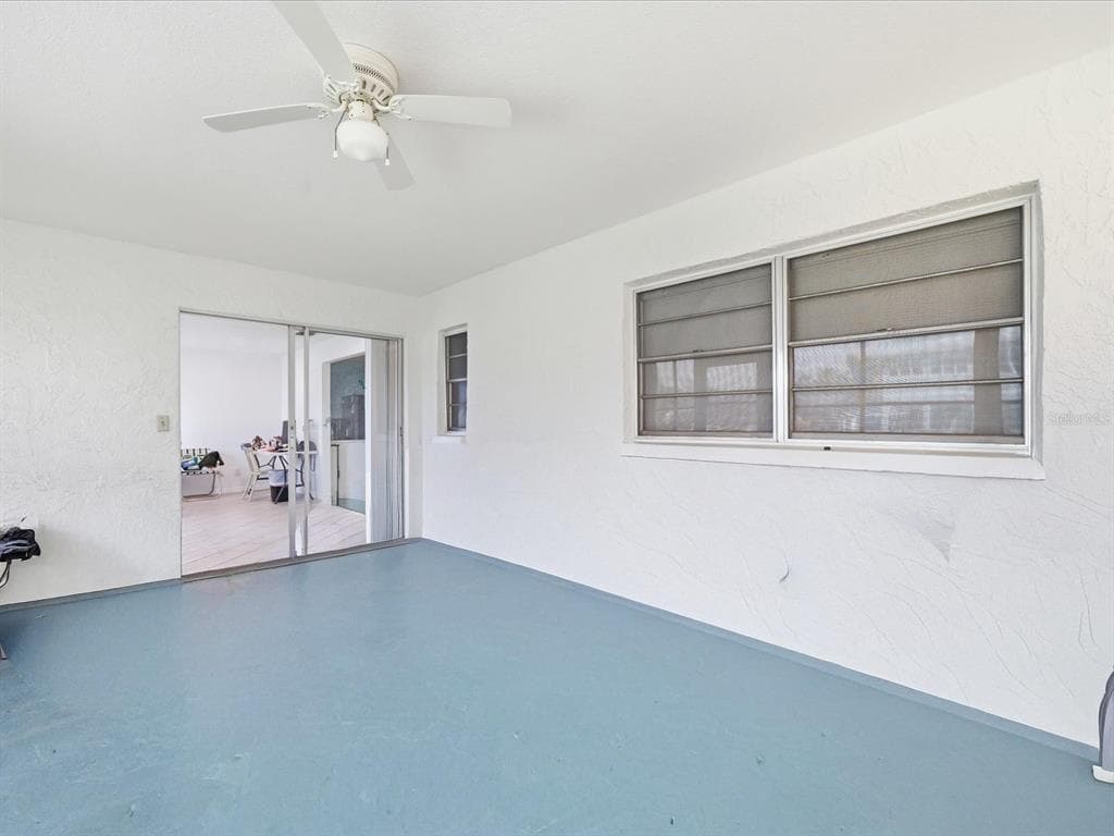 4069 GULFVIEW DRIVE photo 4