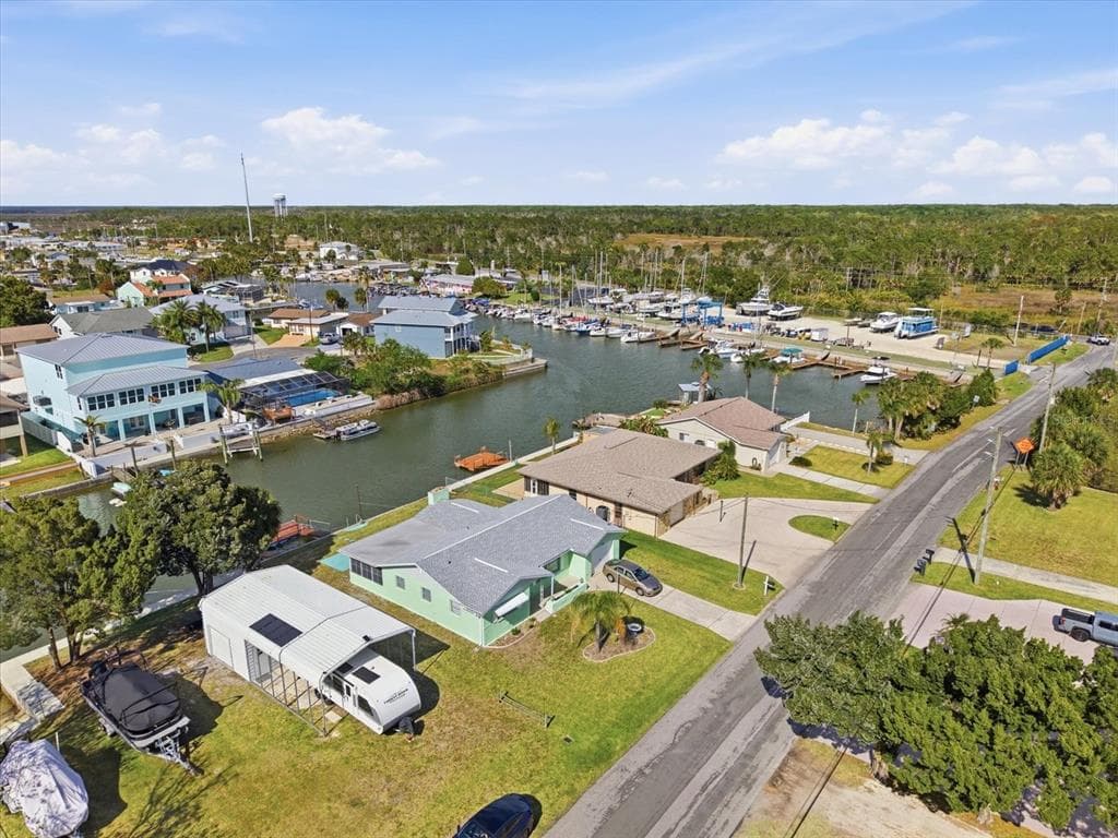 4069 GULFVIEW DRIVE photo 25
