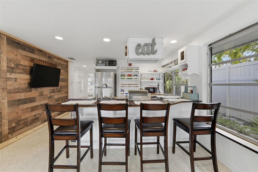 8456 MIDNIGHT PASS ROAD 3