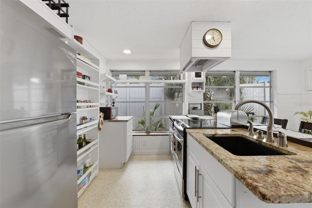 8456 MIDNIGHT PASS ROAD 5
