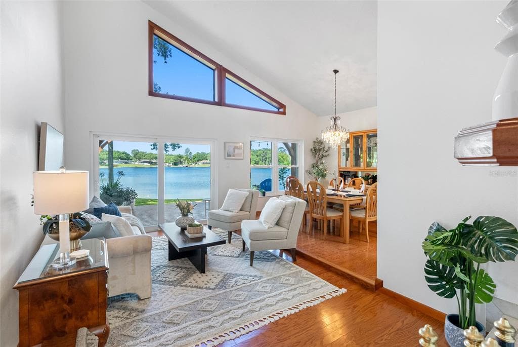 10209 LAKE GROVE DRIVE 5