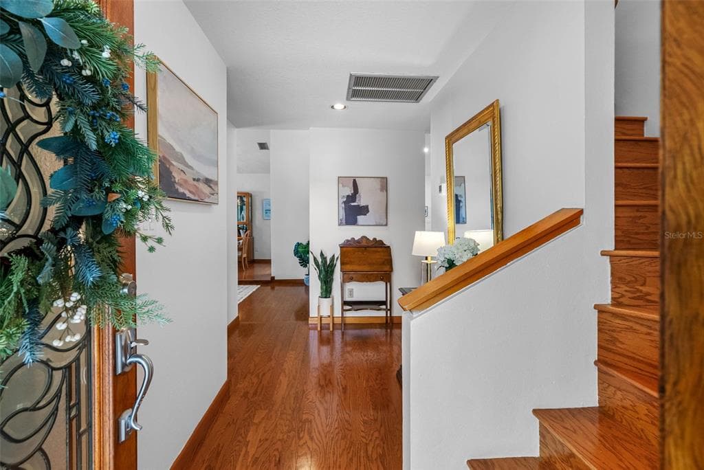 10209 LAKE GROVE DRIVE 4