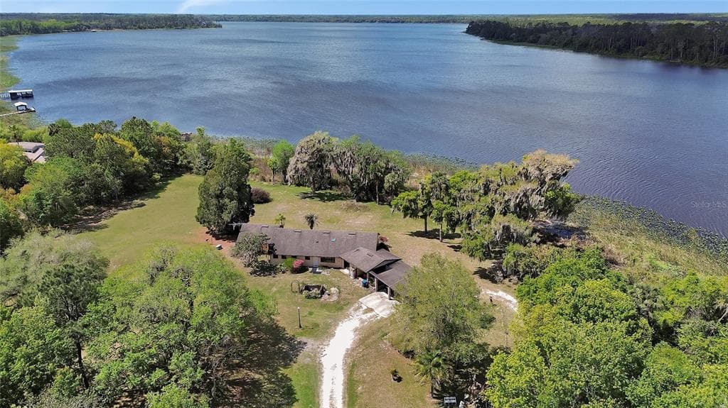 5268 STATE ROAD 11 2