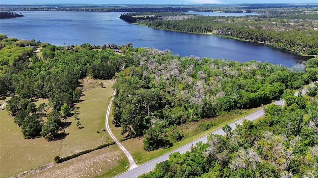 5268 STATE ROAD 11 photo 12