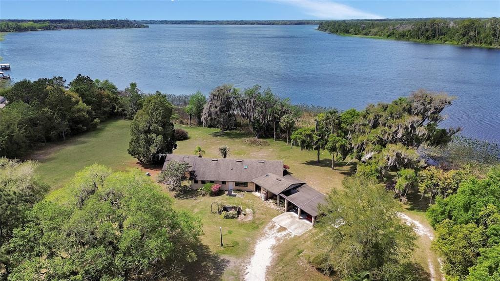 5268 STATE ROAD 11 1