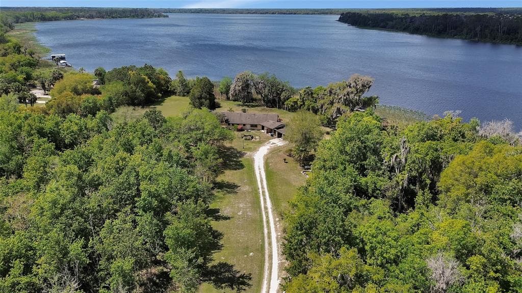 5268 STATE ROAD 11 5