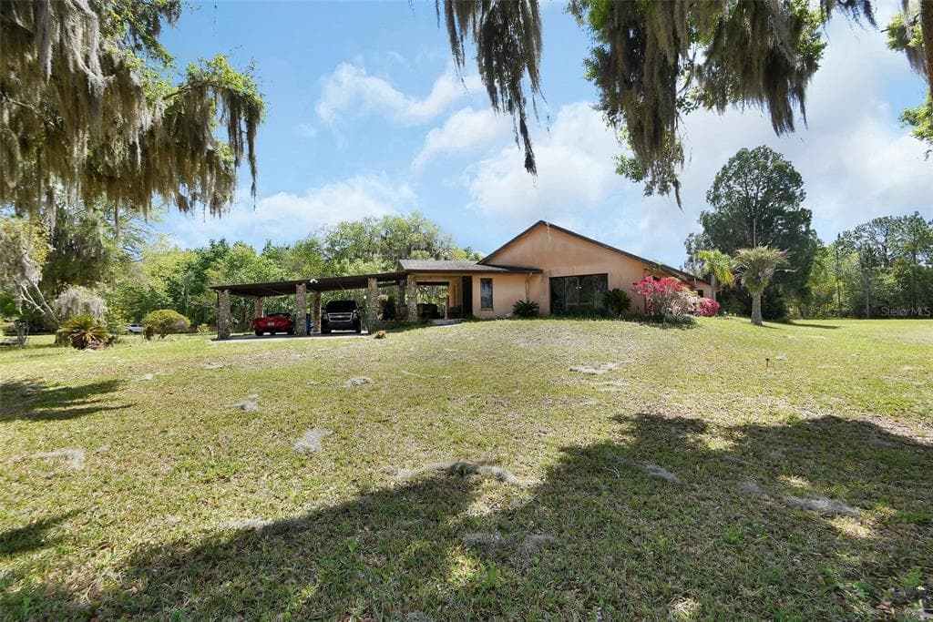 5268 STATE ROAD 11 photo 21