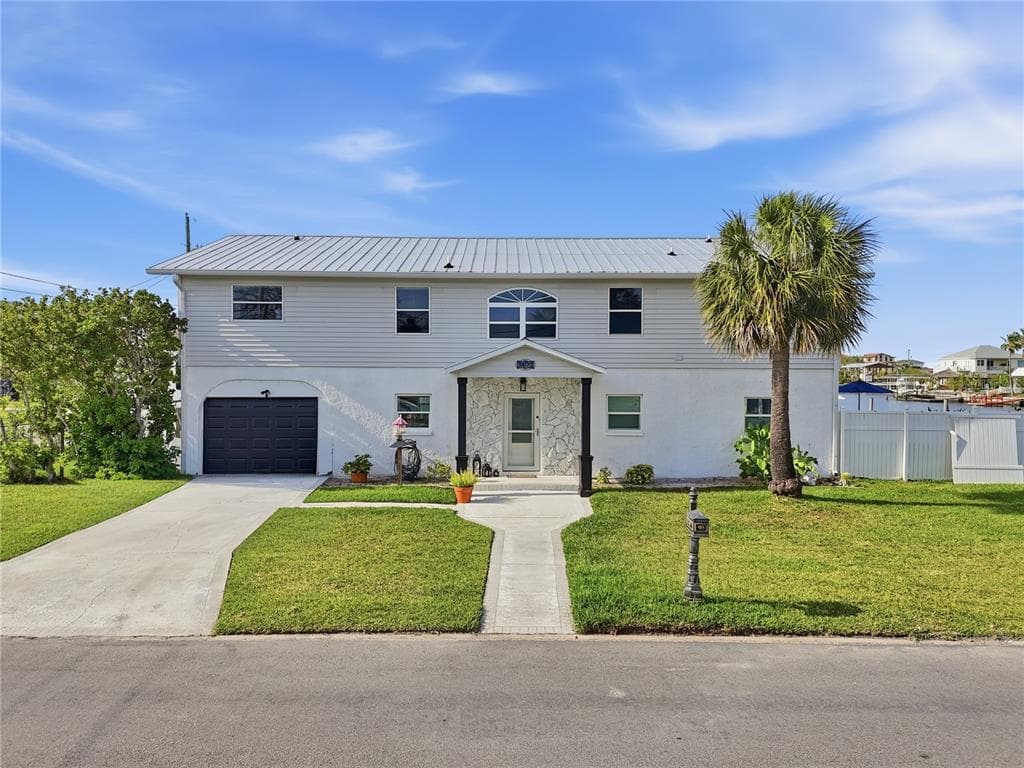 3173 GULFVIEW DRIVE 2