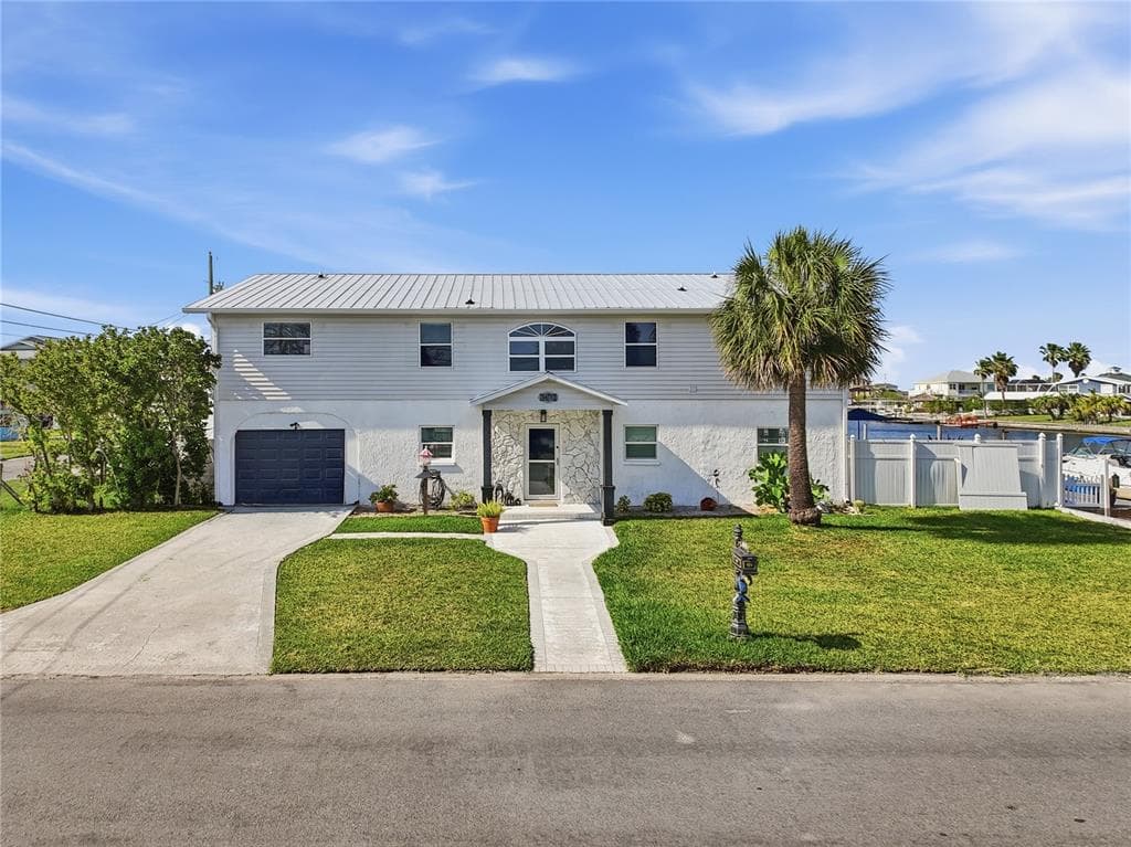 3173 GULFVIEW DRIVE photo 9