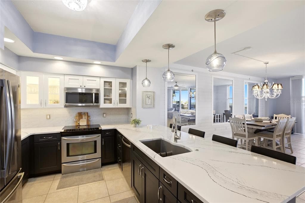 3313 SUNSET KEY CIRCLE 105 photo 6