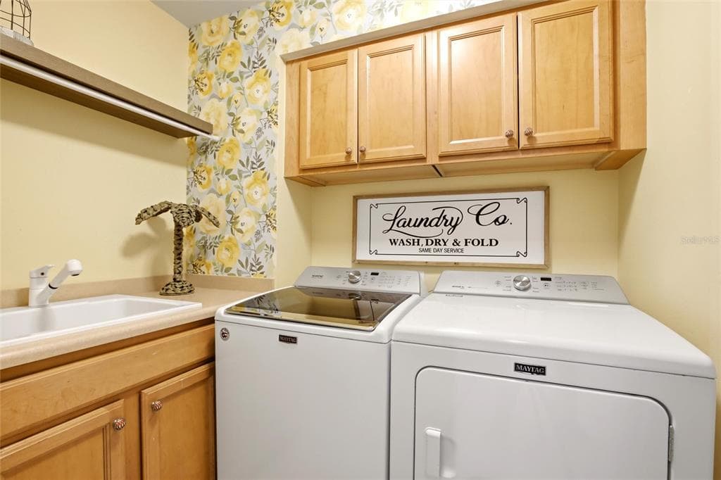 3313 SUNSET KEY CIRCLE 105 photo 22