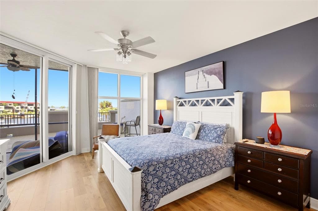 3313 SUNSET KEY CIRCLE 105 photo 10