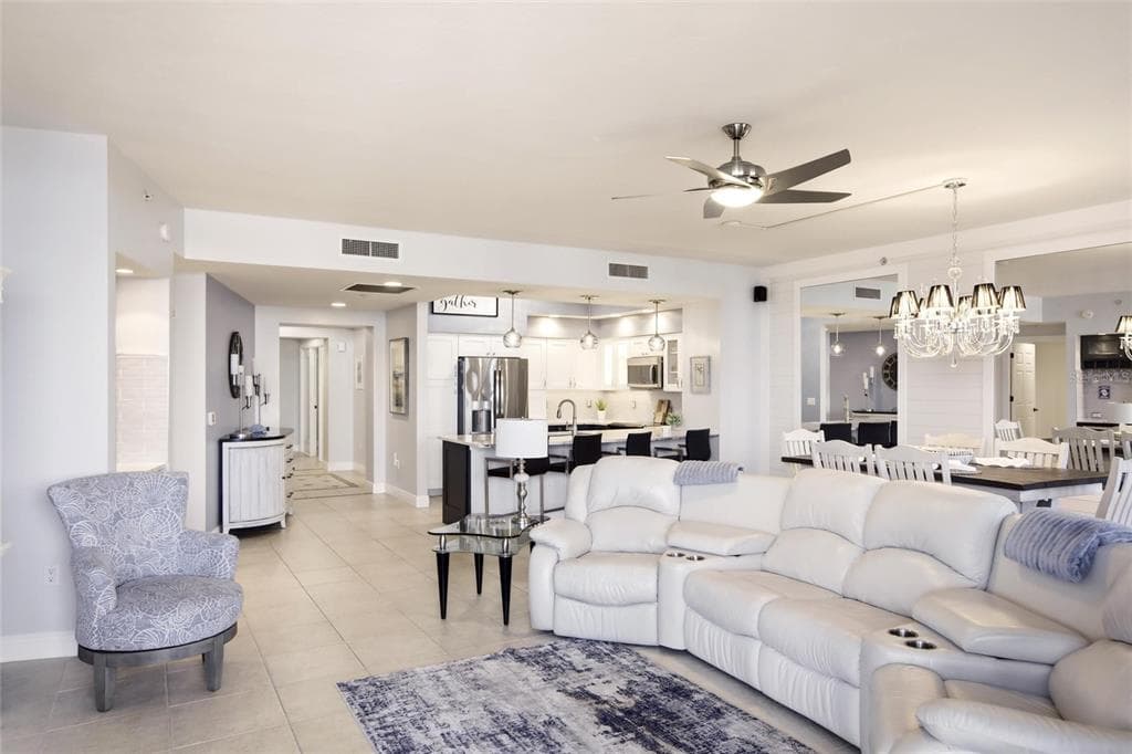 3313 SUNSET KEY CIRCLE 105 photo 8