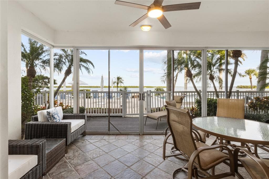 615 DREAM ISLAND PLACE 105 photo 23