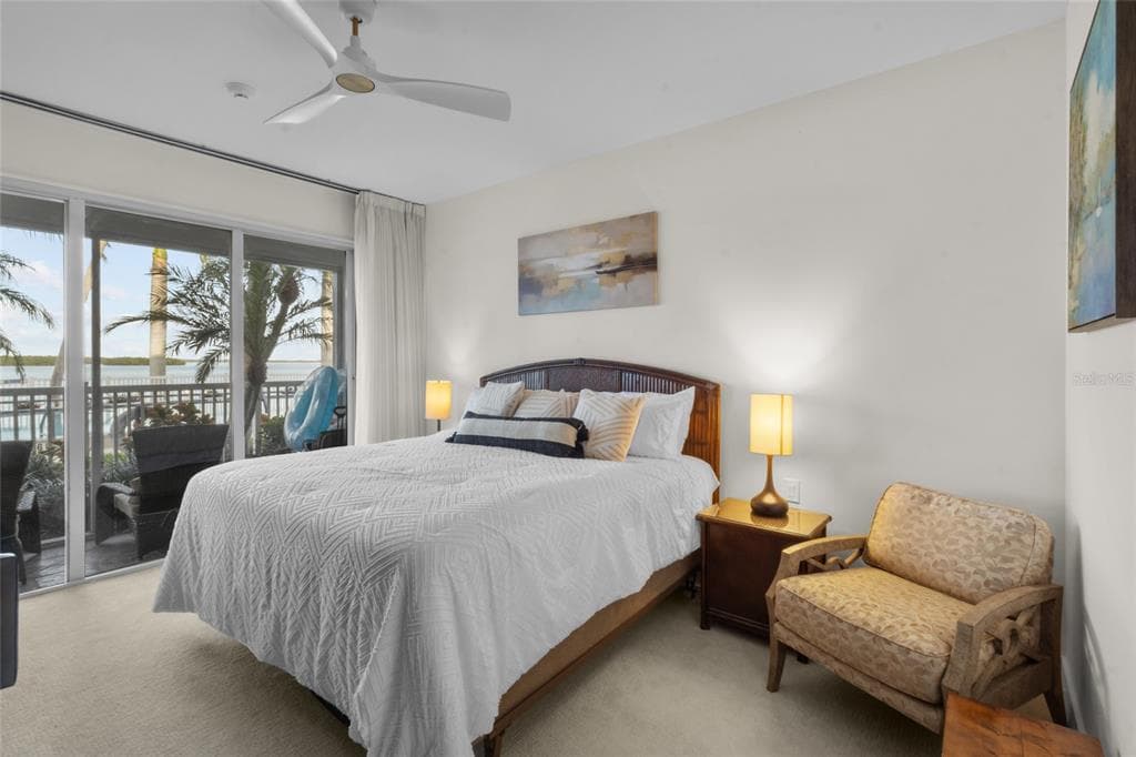 615 DREAM ISLAND PLACE 105 photo 13