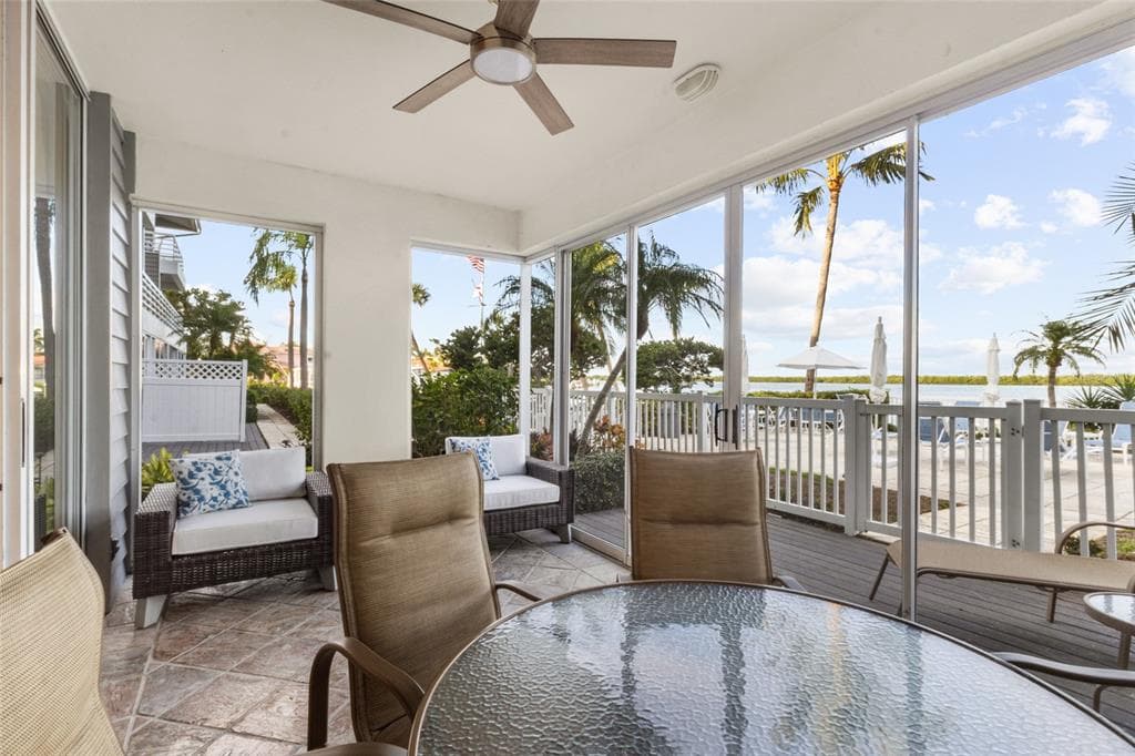 615 DREAM ISLAND PLACE 105 photo 22