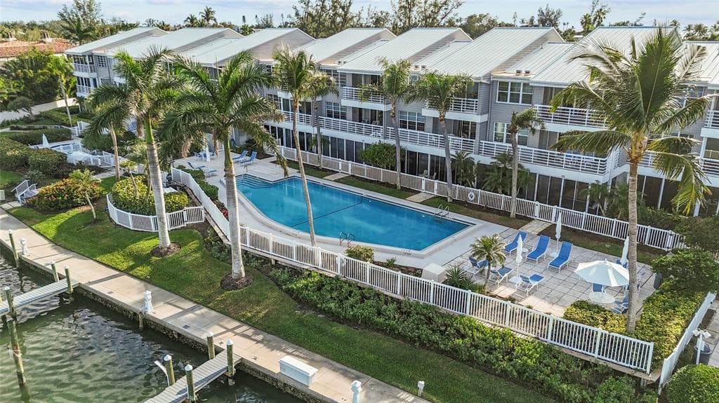 615 DREAM ISLAND PLACE #105 1