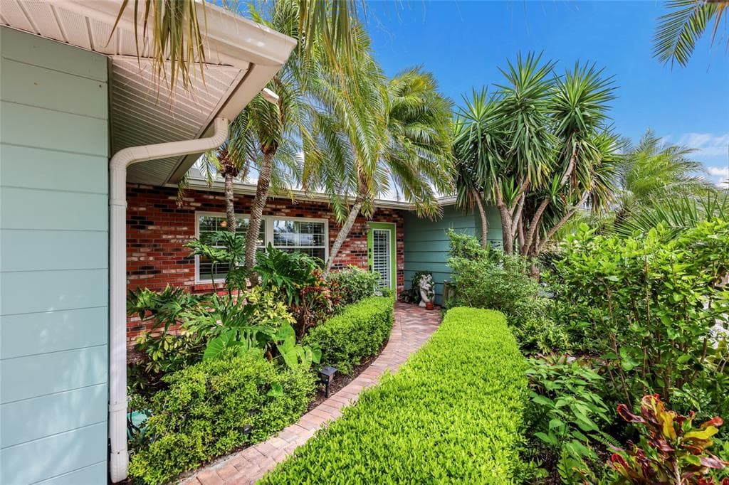 5007 BIMINI DRIVE 3