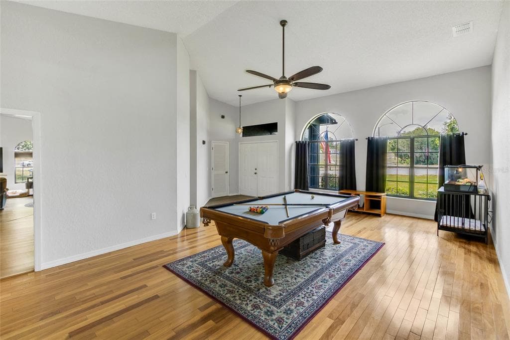 4329 ANDRES STREET photo 9
