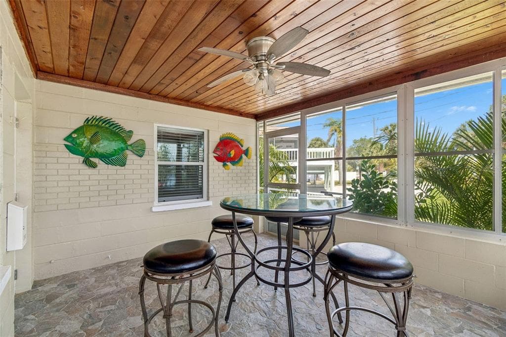 14539 COFFEY LANE photo 13