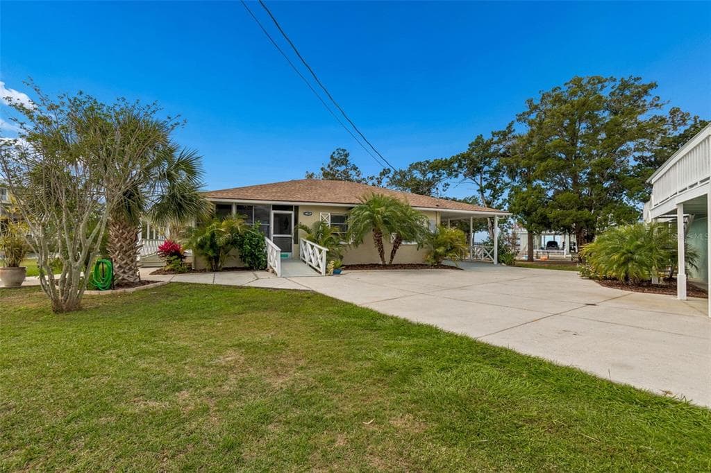 14539 COFFEY LANE 3