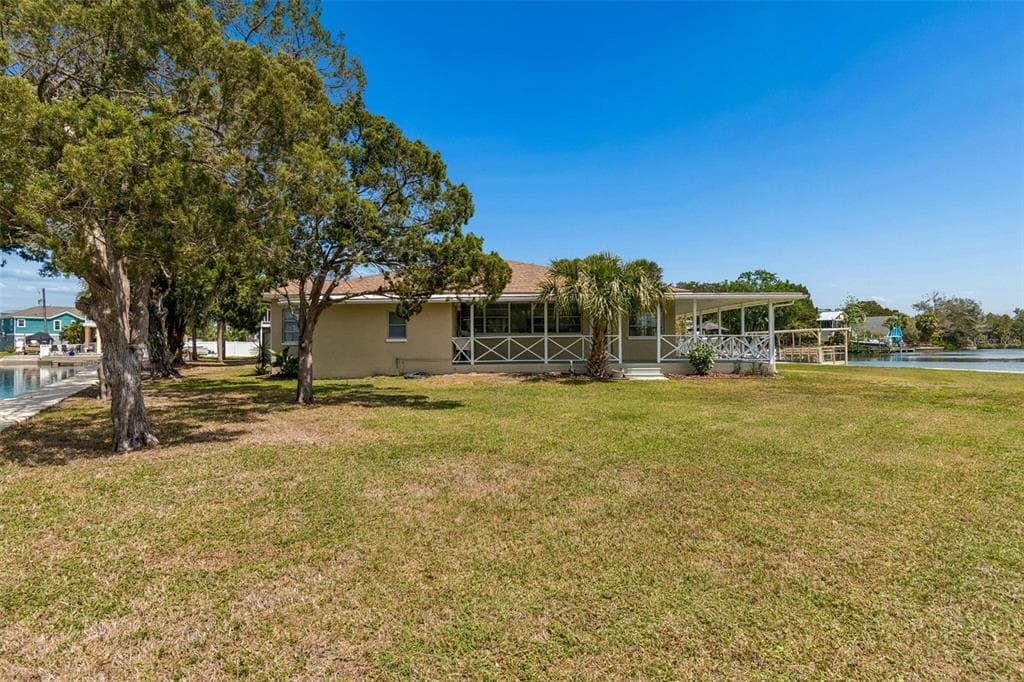 14539 COFFEY LANE photo 10