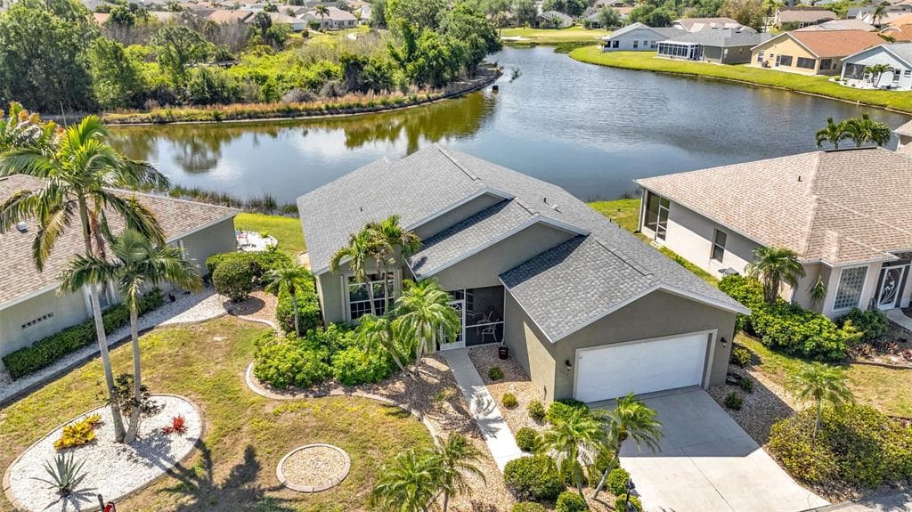 24229 WESTGATE BOULEVARD photo 2