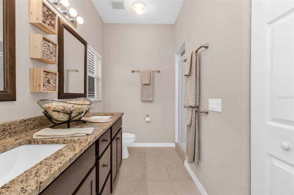 24229 WESTGATE BOULEVARD photo 12