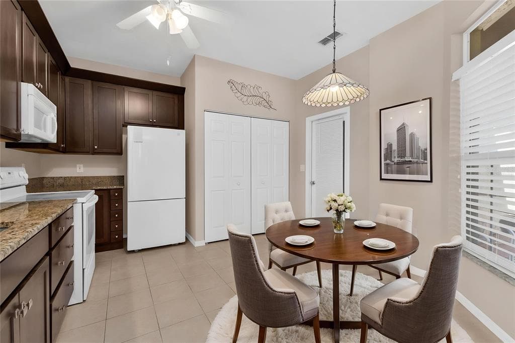 24229 WESTGATE BOULEVARD photo 5