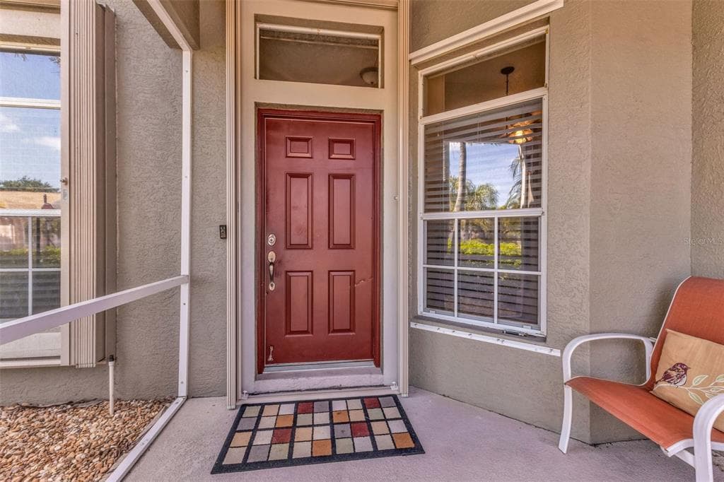 24229 WESTGATE BOULEVARD photo 4