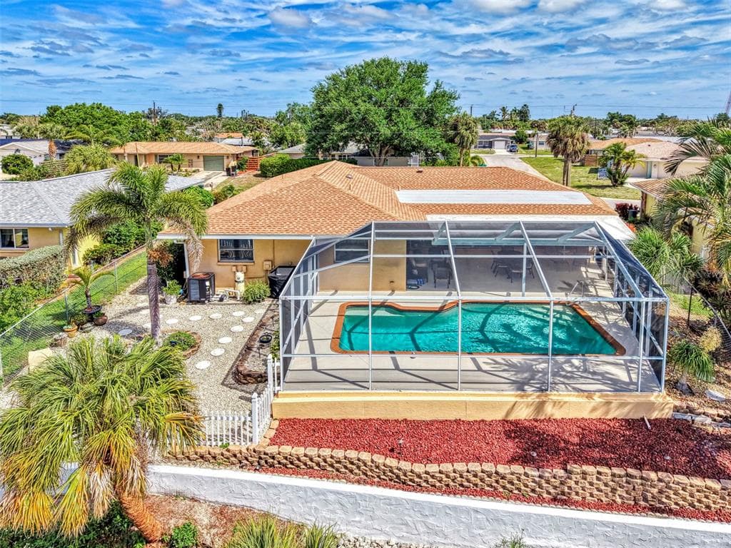 1290 LAKESIDE DRIVE photo 6