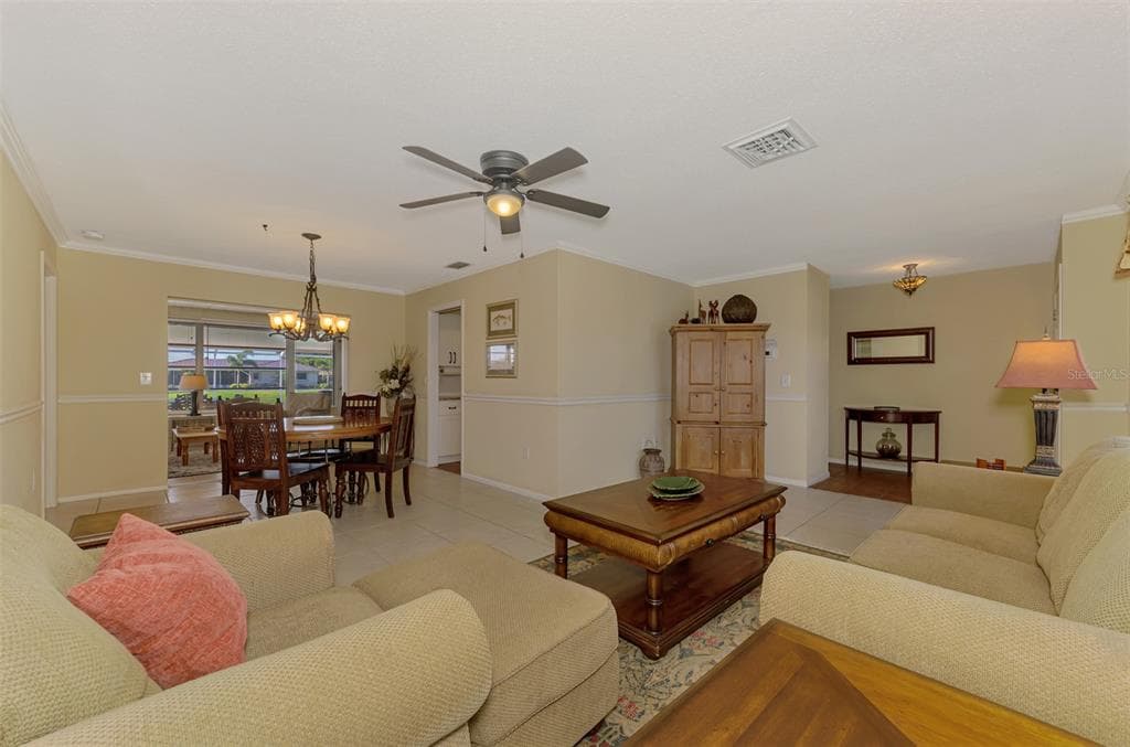 1290 LAKESIDE DRIVE photo 17