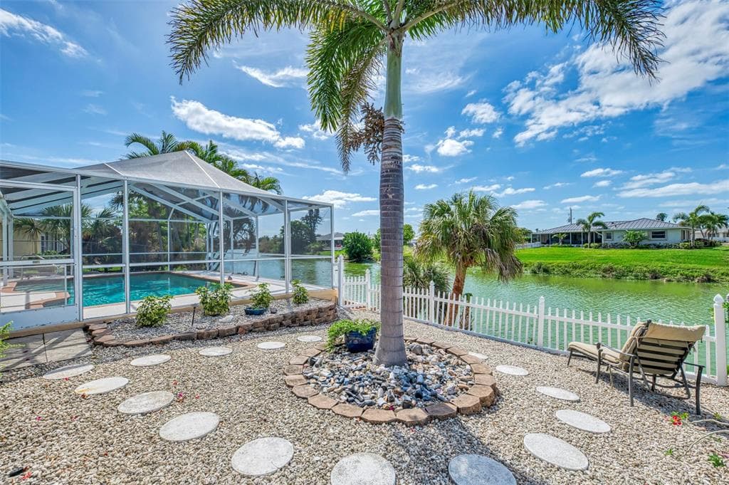 1290 LAKESIDE DRIVE photo 9