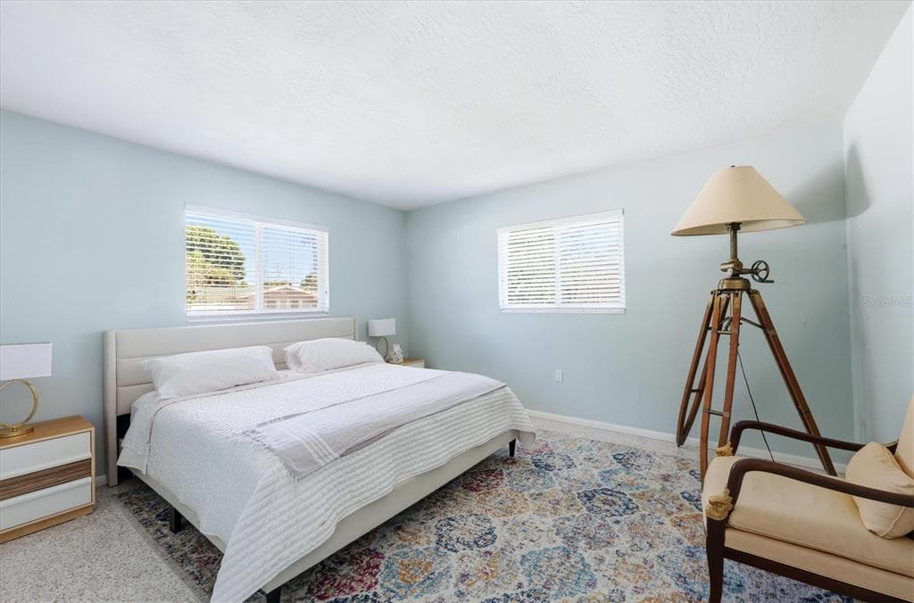 2940 BOUGAINVILLEA STREET photo 15