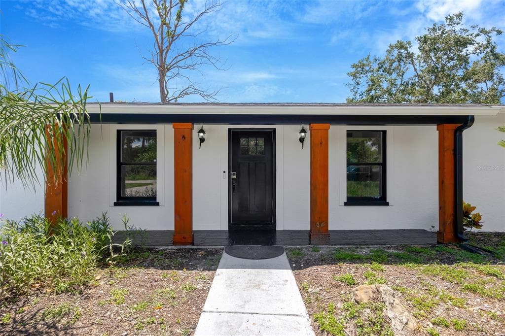 9935 RIVER DRIVE 2
